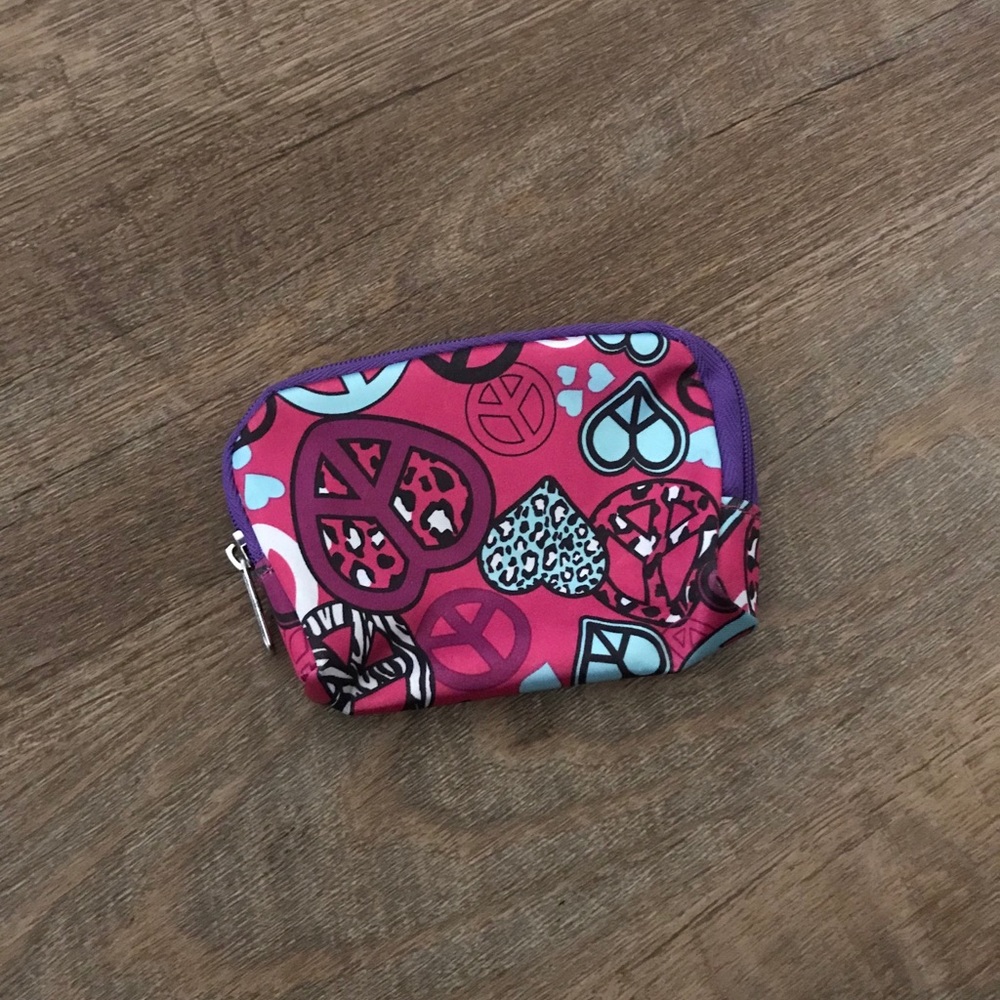Small Bag
